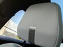 Opel Grandland Electric Business Edition EV 73kWh 210pk | SCHUIF/KANTELDAK | FOCAL AUDIO | STOEL + STUURVERW. | AGR-STOELEN | 360° CAMERA | NAV | ELEKTR. ACHTERKLEP |