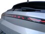 Opel Grandland Electric Business Edition EV 73kWh 210pk | SCHUIF/KANTELDAK | FOCAL AUDIO | STOEL + STUURVERW. | AGR-STOELEN | 360° CAMERA | NAV | ELEKTR. ACHTERKLEP |