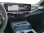 Opel Grandland Electric Business Edition EV 73kWh 210pk | SCHUIF/KANTELDAK | FOCAL AUDIO | STOEL + STUURVERW. | AGR-STOELEN | 360° CAMERA | NAV | ELEKTR. ACHTERKLEP |
