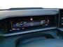 Opel Grandland Electric Business Edition EV 73kWh 210pk | SCHUIF/KANTELDAK | FOCAL AUDIO | STOEL + STUURVERW. | AGR-STOELEN | 360° CAMERA | NAV | ELEKTR. ACHTERKLEP |