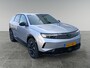 Opel Grandland Electric Business Edition EV 73kWh 210pk | SCHUIF/KANTELDAK | FOCAL AUDIO | STOEL + STUURVERW. | AGR-STOELEN | 360° CAMERA | NAV | ELEKTR. ACHTERKLEP |