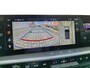 Opel Grandland Electric Business Edition EV 73kWh 210pk | SCHUIF/KANTELDAK | FOCAL AUDIO | STOEL + STUURVERW. | AGR-STOELEN | 360° CAMERA | NAV | ELEKTR. ACHTERKLEP |