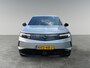 Opel Grandland Electric Business Edition EV 73kWh 210pk | SCHUIF/KANTELDAK | FOCAL AUDIO | STOEL + STUURVERW. | AGR-STOELEN | 360° CAMERA | NAV | ELEKTR. ACHTERKLEP |