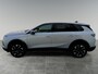 Opel Grandland Electric Business Edition EV 73kWh 210pk | SCHUIF/KANTELDAK | FOCAL AUDIO | STOEL + STUURVERW. | AGR-STOELEN | 360° CAMERA | NAV | ELEKTR. ACHTERKLEP |