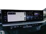 Opel Grandland Electric Business Edition EV 73kWh 210pk | SCHUIF/KANTELDAK | FOCAL AUDIO | STOEL + STUURVERW. | AGR-STOELEN | 360° CAMERA | NAV | ELEKTR. ACHTERKLEP |