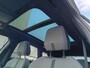 Opel Grandland Electric Business Edition EV 73kWh 210pk | SCHUIF/KANTELDAK | FOCAL AUDIO | STOEL + STUURVERW. | AGR-STOELEN | 360° CAMERA | NAV | ELEKTR. ACHTERKLEP |