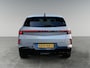 Opel Grandland Electric Business Edition EV 73kWh 210pk | SCHUIF/KANTELDAK | FOCAL AUDIO | STOEL + STUURVERW. | AGR-STOELEN | 360° CAMERA | NAV | ELEKTR. ACHTERKLEP |