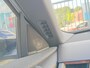 Opel Grandland Electric Business Edition EV 73kWh 210pk | SCHUIF/KANTELDAK | FOCAL AUDIO | STOEL + STUURVERW. | AGR-STOELEN | 360° CAMERA | NAV | ELEKTR. ACHTERKLEP |