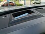 Opel Grandland Electric Business Edition EV 73kWh 210pk | SCHUIF/KANTELDAK | FOCAL AUDIO | STOEL + STUURVERW. | AGR-STOELEN | 360° CAMERA | NAV | ELEKTR. ACHTERKLEP |