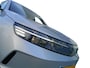 Opel Grandland Electric Business Edition EV 73kWh 210pk | SCHUIF/KANTELDAK | FOCAL AUDIO | STOEL + STUURVERW. | AGR-STOELEN | 360° CAMERA | NAV | ELEKTR. ACHTERKLEP |