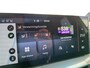 Opel Grandland Electric Business Edition EV 73kWh 210pk | SCHUIF/KANTELDAK | FOCAL AUDIO | STOEL + STUURVERW. | AGR-STOELEN | 360° CAMERA | NAV | ELEKTR. ACHTERKLEP |