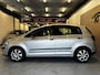 Volkswagen Golf Plus 1.6 Trendline Business | Nieuwe APK | Clima | Cruise | Parkeersensoren achter | Bluetooth | Trekhaak |
