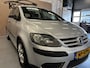 Volkswagen Golf Plus 1.6 Trendline Business | Nieuwe APK | Clima | Cruise | Parkeersensoren achter | Bluetooth | Trekhaak |