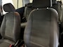 Volkswagen Golf Plus 1.6 Trendline Business | Nieuwe APK | Clima | Cruise | Parkeersensoren achter | Bluetooth | Trekhaak |