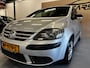 Volkswagen Golf Plus 1.6 Trendline Business | Nieuwe APK | Clima | Cruise | Parkeersensoren achter | Bluetooth | Trekhaak |