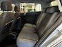 Volkswagen Golf Plus 1.6 Trendline Business | Nieuwe APK | Clima | Cruise | Parkeersensoren achter | Bluetooth | Trekhaak |