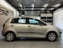 Volkswagen Golf Plus 1.6 Trendline Business | Nieuwe APK | Clima | Cruise | Parkeersensoren achter | Bluetooth | Trekhaak |