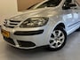 Volkswagen Golf Plus 1.6 Trendline Business | Nieuwe APK | Clima | Cruise | Parkeersensoren achter | Bluetooth | Trekhaak |