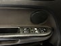 Volkswagen Golf Plus 1.6 Trendline Business | Nieuwe APK | Clima | Cruise | Parkeersensoren achter | Bluetooth | Trekhaak |