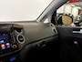 Volkswagen Golf Plus 1.6 Trendline Business | Nieuwe APK | Clima | Cruise | Parkeersensoren achter | Bluetooth | Trekhaak |