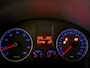 Volkswagen Golf Plus 1.6 Trendline Business | Nieuwe APK | Clima | Cruise | Parkeersensoren achter | Bluetooth | Trekhaak |