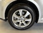 Volkswagen Golf Plus 1.6 Trendline Business | Nieuwe APK | Clima | Cruise | Parkeersensoren achter | Bluetooth | Trekhaak |
