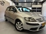 Volkswagen Golf Plus 1.6 Trendline Business | Nieuwe APK | Clima | Cruise | Parkeersensoren achter | Bluetooth | Trekhaak |