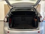 Volkswagen Golf Plus 1.6 Trendline Business | Nieuwe APK | Clima | Cruise | Parkeersensoren achter | Bluetooth | Trekhaak |