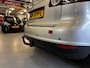 Volkswagen Golf Plus 1.6 Trendline Business | Nieuwe APK | Clima | Cruise | Parkeersensoren achter | Bluetooth | Trekhaak |