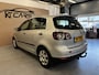 Volkswagen Golf Plus 1.6 Trendline Business | Nieuwe APK | Clima | Cruise | Parkeersensoren achter | Bluetooth | Trekhaak |