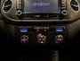 Volkswagen Golf Plus 1.6 Trendline Business | Nieuwe APK | Clima | Cruise | Parkeersensoren achter | Bluetooth | Trekhaak |