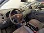 Volkswagen Golf Plus 1.6 Trendline Business | Nieuwe APK | Clima | Cruise | Parkeersensoren achter | Bluetooth | Trekhaak |