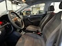 Volkswagen Golf Plus 1.6 Trendline Business | Nieuwe APK | Clima | Cruise | Parkeersensoren achter | Bluetooth | Trekhaak |