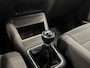 Volkswagen Golf Plus 1.6 Trendline Business | Nieuwe APK | Clima | Cruise | Parkeersensoren achter | Bluetooth | Trekhaak |