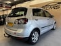 Volkswagen Golf Plus 1.6 Trendline Business | Nieuwe APK | Clima | Cruise | Parkeersensoren achter | Bluetooth | Trekhaak |