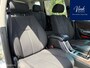 SsangYong Rexton RJ 230 | 4x4 | AUTOMAAT | 3500 Trekgewicht | Treeplanken | Automatische Airco