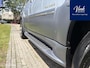 SsangYong Rexton RJ 230 | 4x4 | AUTOMAAT | 3500 Trekgewicht | Treeplanken | Automatische Airco
