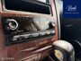 SsangYong Rexton RJ 230 | 4x4 | AUTOMAAT | 3500 Trekgewicht | Treeplanken | Automatische Airco