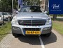 SsangYong Rexton RJ 230 | 4x4 | AUTOMAAT | 3500 Trekgewicht | Treeplanken | Automatische Airco