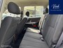 SsangYong Rexton RJ 230 | 4x4 | AUTOMAAT | 3500 Trekgewicht | Treeplanken | Automatische Airco