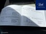 SsangYong Rexton RJ 230 | 4x4 | AUTOMAAT | 3500 Trekgewicht | Treeplanken | Automatische Airco