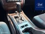 SsangYong Rexton RJ 230 | 4x4 | AUTOMAAT | 3500 Trekgewicht | Treeplanken | Automatische Airco