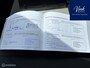SsangYong Rexton RJ 230 | 4x4 | AUTOMAAT | 3500 Trekgewicht | Treeplanken | Automatische Airco