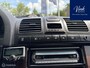 SsangYong Rexton RJ 230 | 4x4 | AUTOMAAT | 3500 Trekgewicht | Treeplanken | Automatische Airco