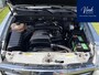 SsangYong Rexton RJ 230 | 4x4 | AUTOMAAT | 3500 Trekgewicht | Treeplanken | Automatische Airco