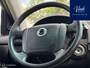 SsangYong Rexton RJ 230 | 4x4 | AUTOMAAT | 3500 Trekgewicht | Treeplanken | Automatische Airco