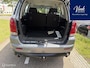 SsangYong Rexton RJ 230 | 4x4 | AUTOMAAT | 3500 Trekgewicht | Treeplanken | Automatische Airco