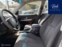 SsangYong Rexton RJ 230 | 4x4 | AUTOMAAT | 3500 Trekgewicht | Treeplanken | Automatische Airco