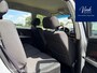 SsangYong Rexton RJ 230 | 4x4 | AUTOMAAT | 3500 Trekgewicht | Treeplanken | Automatische Airco