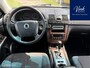 SsangYong Rexton RJ 230 | 4x4 | AUTOMAAT | 3500 Trekgewicht | Treeplanken | Automatische Airco